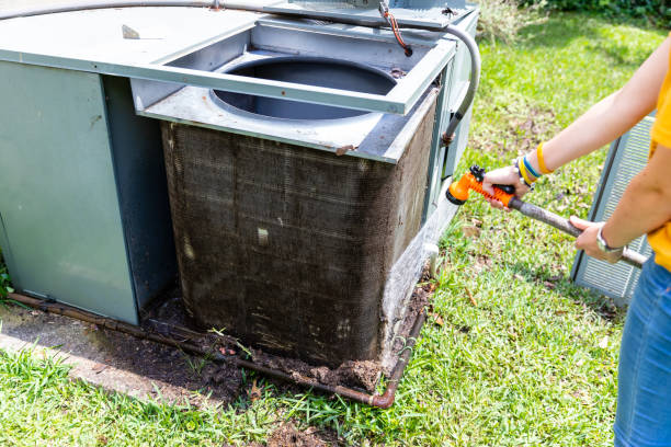 Best Best Air Duct Cleaning Company  in Malaga, NJ