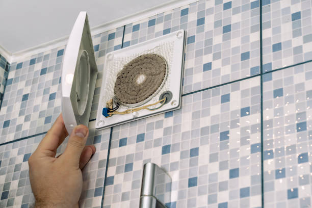 Best Affordable HVAC Duct Cleaning  in Malaga, NJ