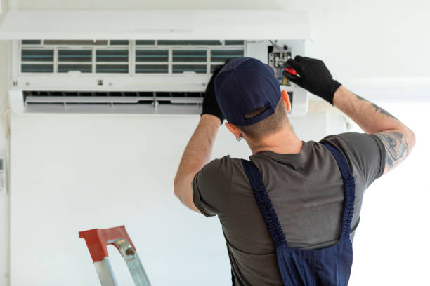 Malaga, NJ Airduct Cleaning Pros
