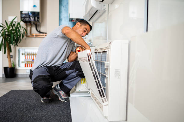 Best Air Duct Cleaning Near Me  in Malaga, NJ