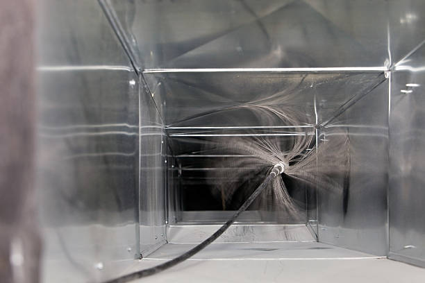Best Ductwork Cleaning Services  in Malaga, NJ