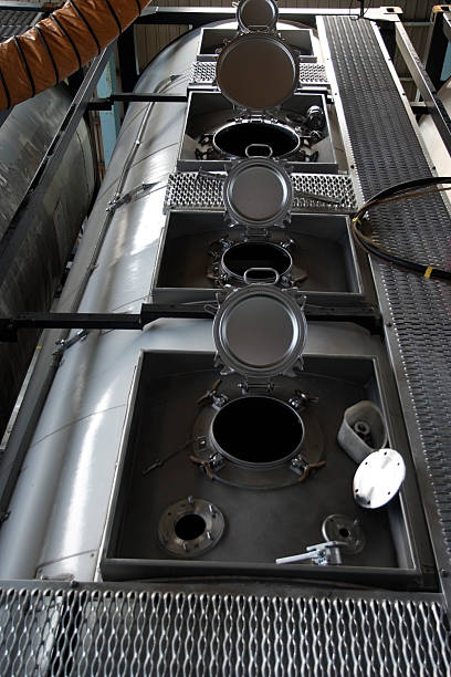 Best Duct Cleaning for Homes  in Malaga, NJ